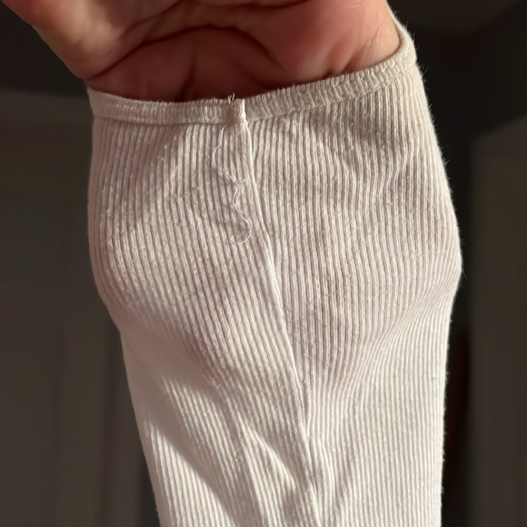 Ladies’ JCP Tank Top - Picture 4 of 7